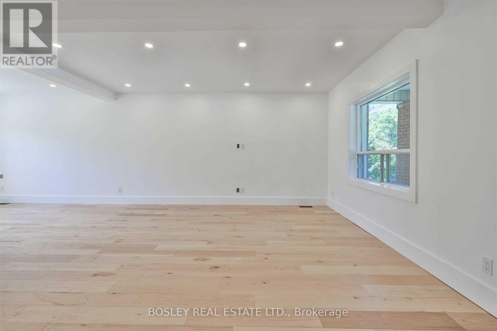 Upper - 283 Davisville Avenue, Toronto, Ontario  M4S 1H1 - Photo 4 - C12589202