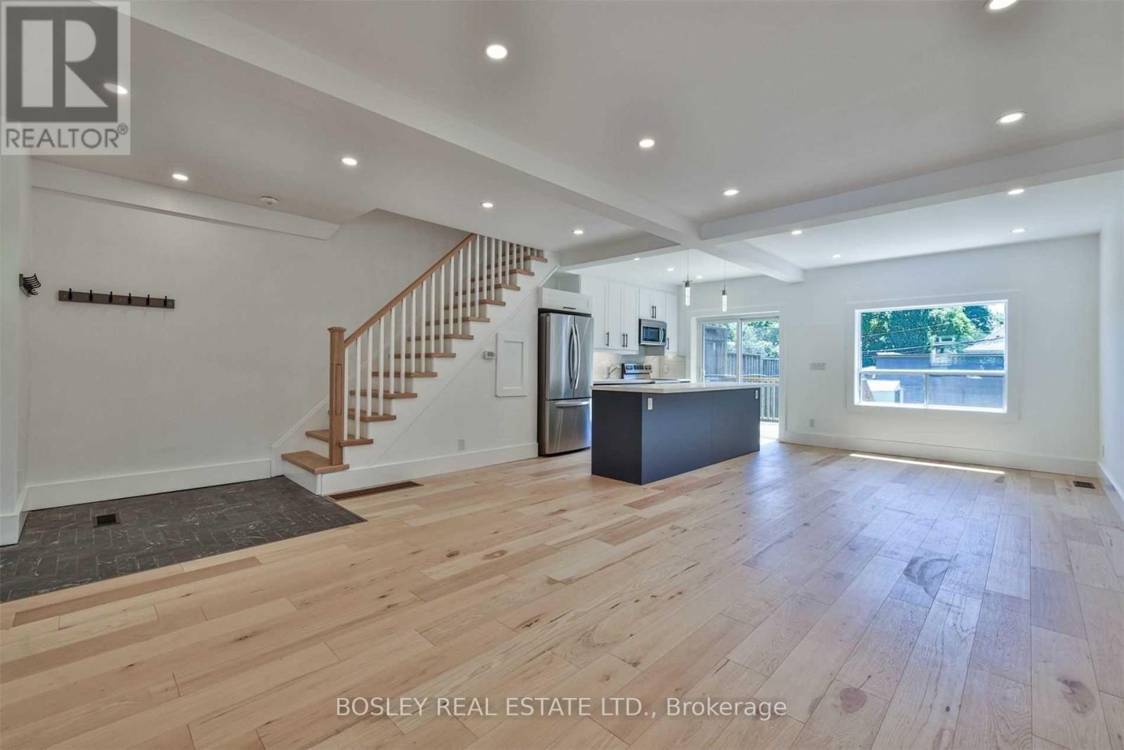 Upper - 283 Davisville Avenue, Toronto, Ontario  M4S 1H1 - Photo 6 - C12589202