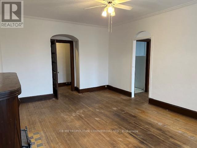 4 - 21 Castle Knock Road, Toronto (Lawrence Park South), Ontario  M5N 2J3 - Photo 13 - C12589212