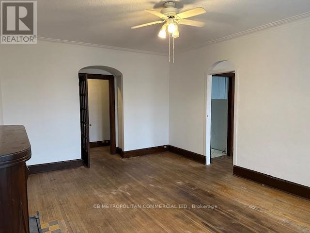 4 - 21 Castle Knock Road, Toronto (Lawrence Park South), Ontario  M5N 2J3 - Photo 14 - C12589212