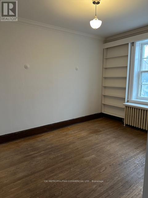 4 - 21 Castle Knock Road, Toronto (Lawrence Park South), Ontario  M5N 2J3 - Photo 16 - C12589212