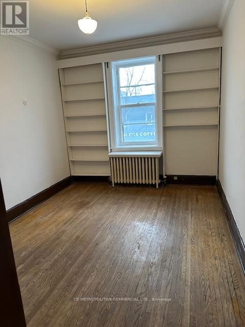 4 - 21 Castle Knock Road, Toronto (Lawrence Park South), Ontario  M5N 2J3 - Photo 17 - C12589212