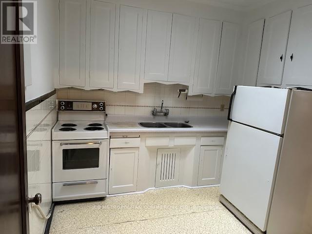 4 - 21 Castle Knock Road, Toronto (Lawrence Park South), Ontario  M5N 2J3 - Photo 18 - C12589212