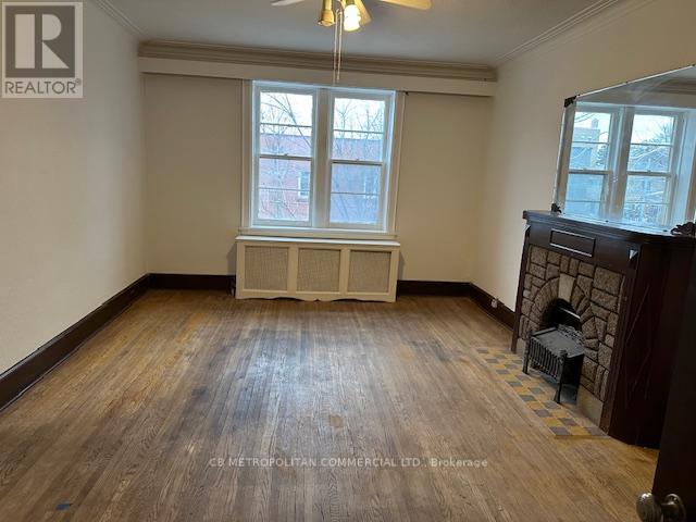 4 - 21 Castle Knock Road, Toronto (Lawrence Park South), Ontario  M5N 2J3 - Photo 2 - C12589212