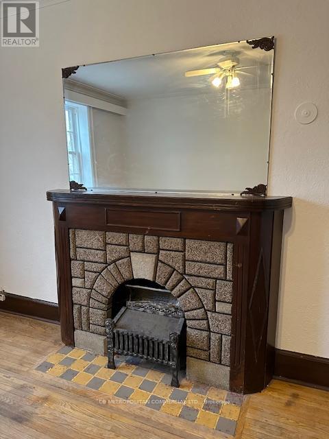 4 - 21 Castle Knock Road, Toronto (Lawrence Park South), Ontario  M5N 2J3 - Photo 3 - C12589212