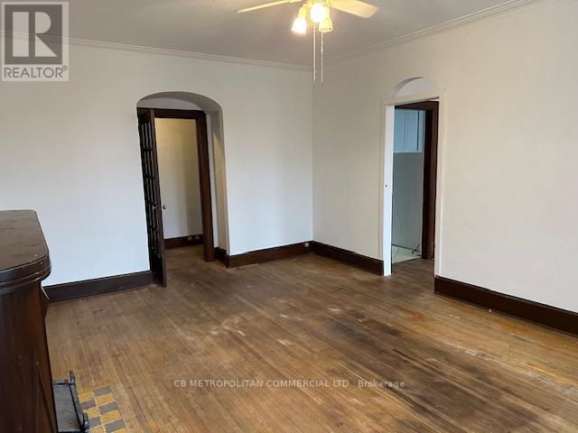 4 - 21 Castle Knock Road, Toronto (Lawrence Park South), Ontario  M5N 2J3 - Photo 4 - C12589212