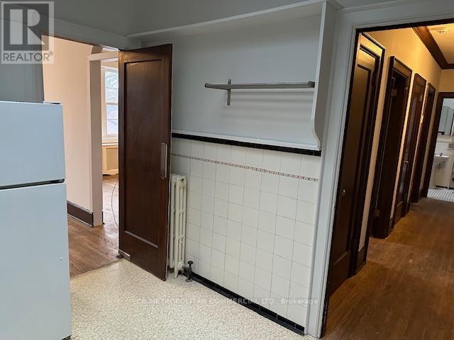 4 - 21 Castle Knock Road, Toronto (Lawrence Park South), Ontario  M5N 2J3 - Photo 6 - C12589212