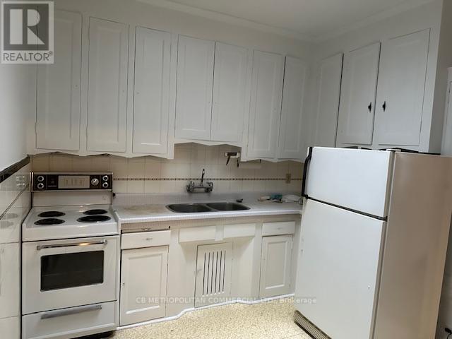 4 - 21 Castle Knock Road, Toronto (Lawrence Park South), Ontario  M5N 2J3 - Photo 7 - C12589212