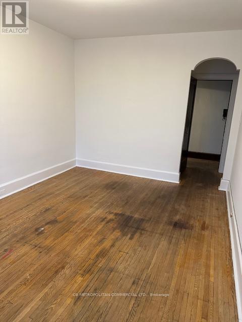 4 - 21 Castle Knock Road, Toronto (Lawrence Park South), Ontario  M5N 2J3 - Photo 9 - C12589212