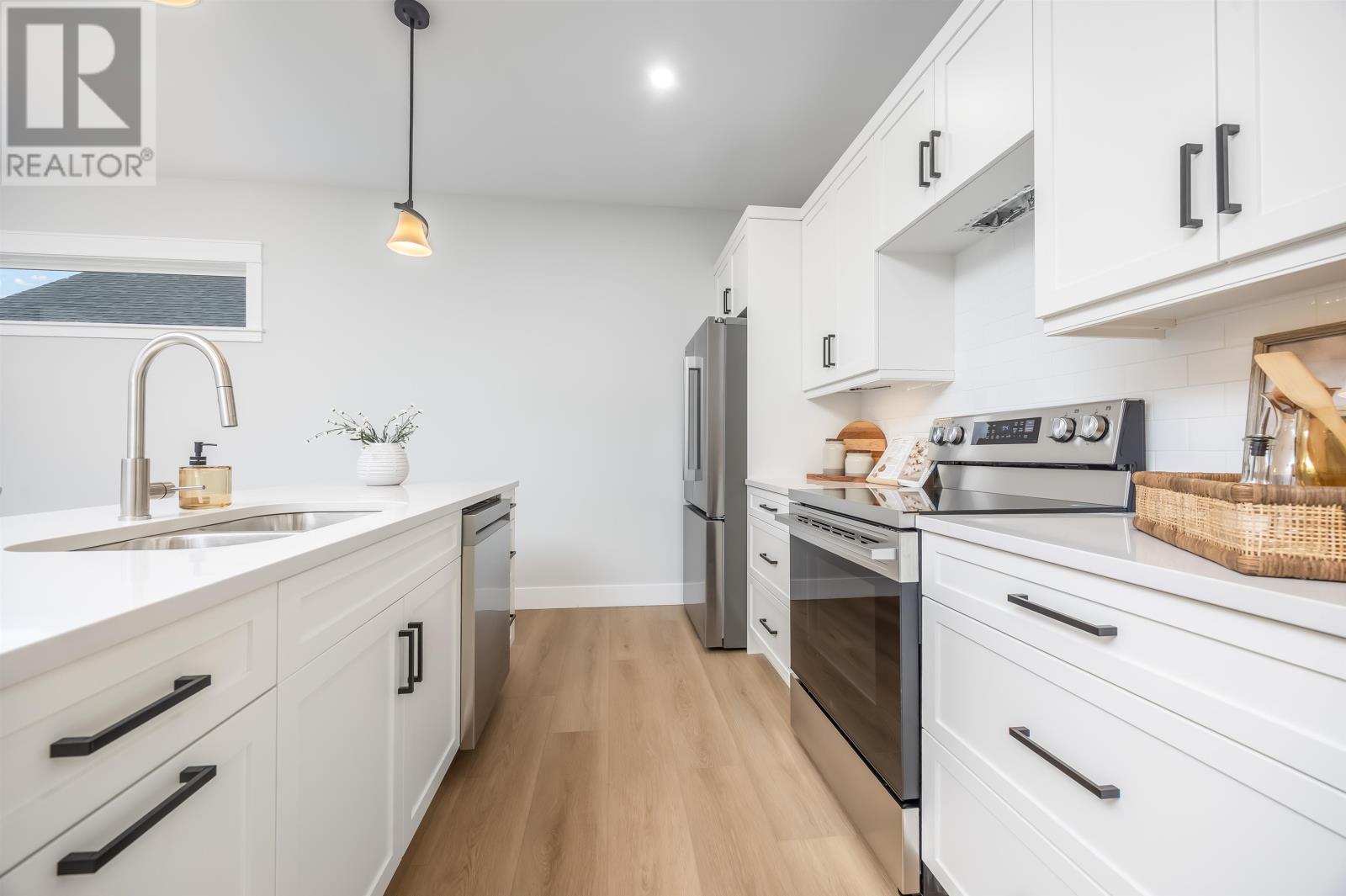 112 Samantha Lane, Cornwall, Prince Edward Island  C0A 1H4 - Photo 10 - 202528790