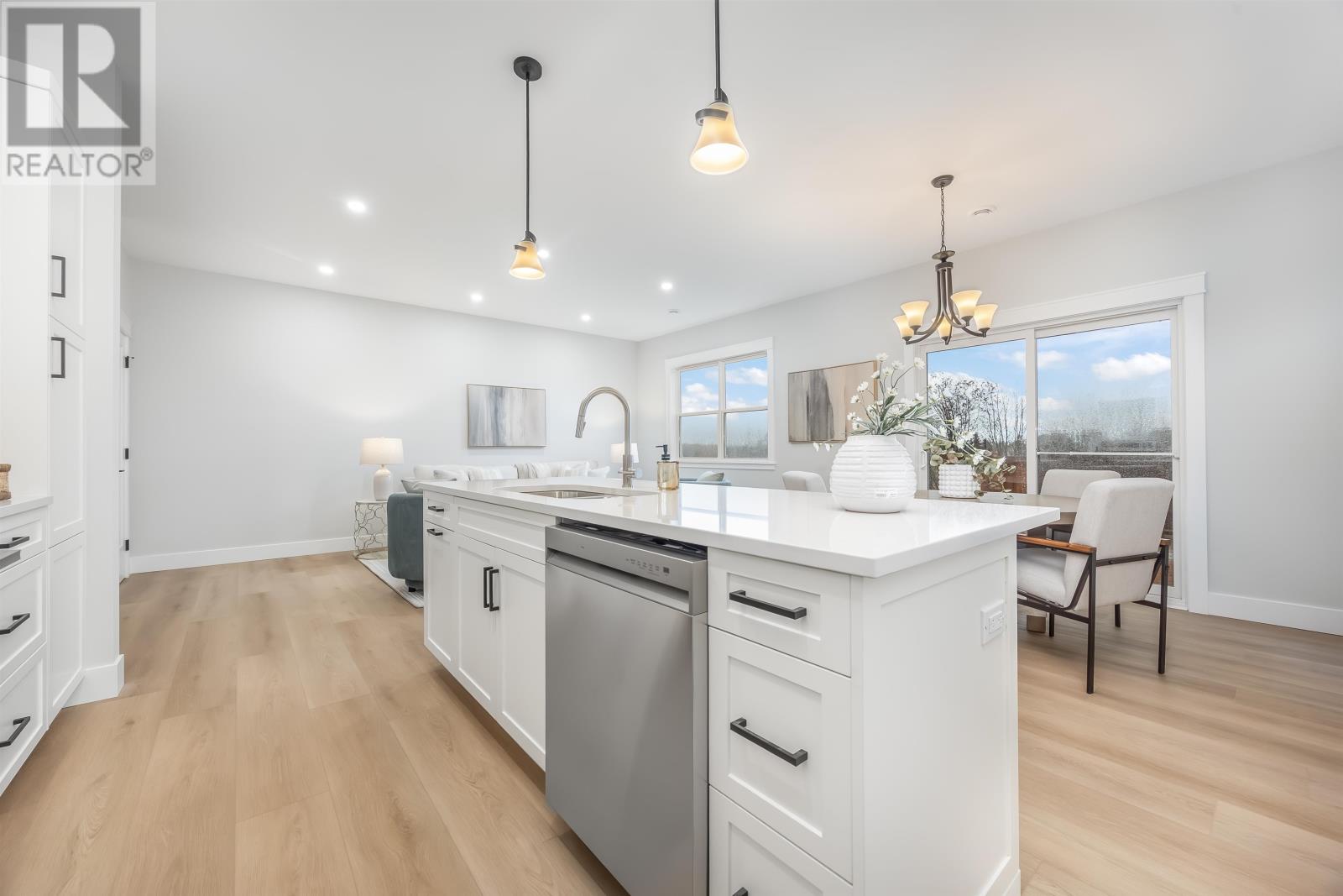 112 Samantha Lane, Cornwall, Prince Edward Island  C0A 1H4 - Photo 11 - 202528790