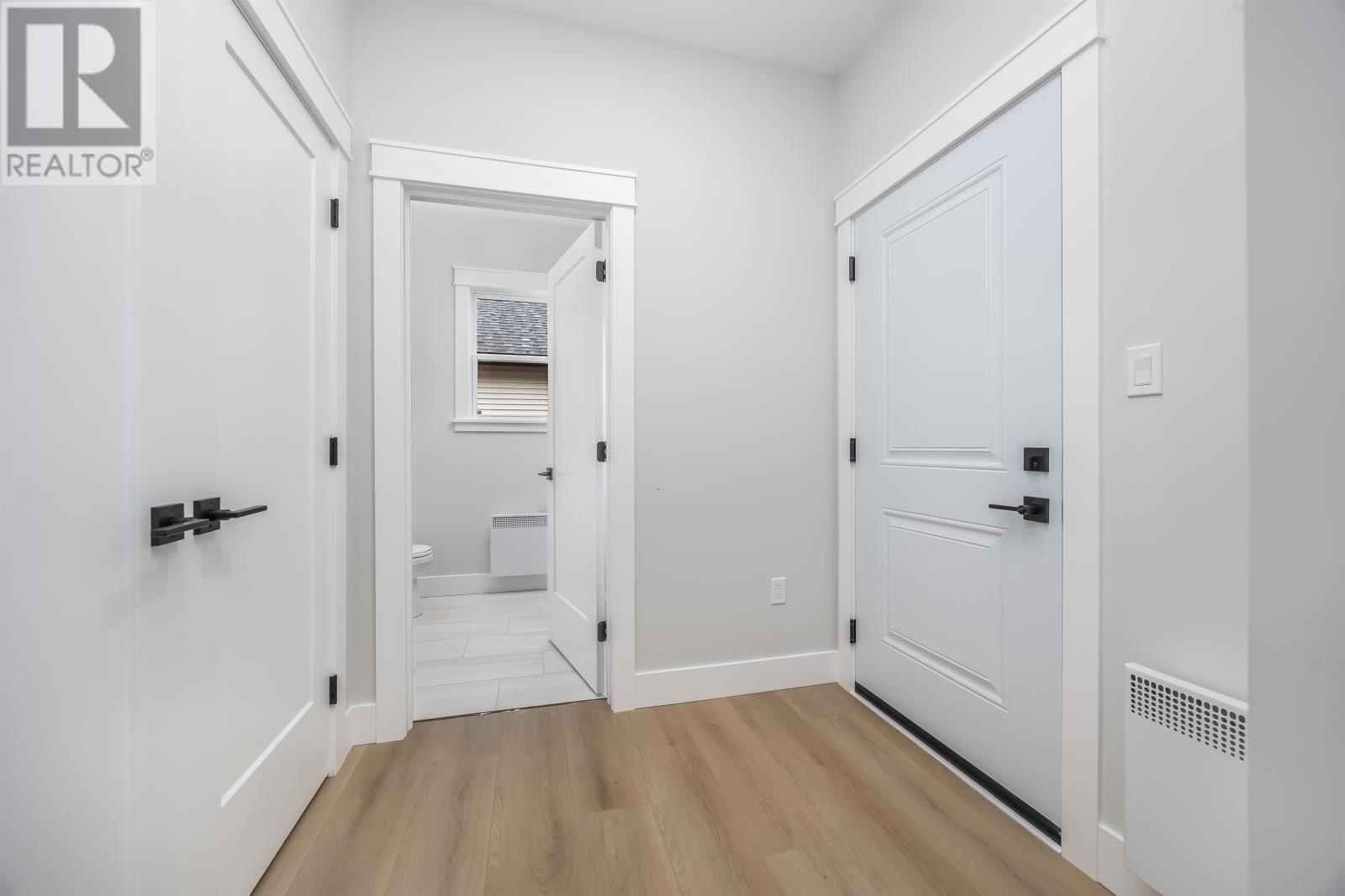 112 Samantha Lane, Cornwall, Prince Edward Island  C0A 1H4 - Photo 13 - 202528790