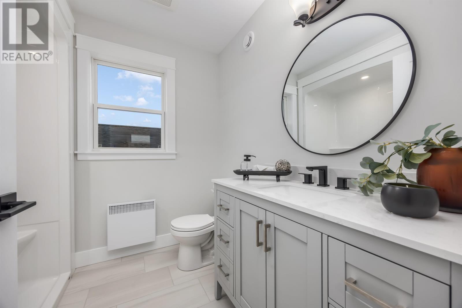 112 Samantha Lane, Cornwall, Prince Edward Island  C0A 1H4 - Photo 18 - 202528790