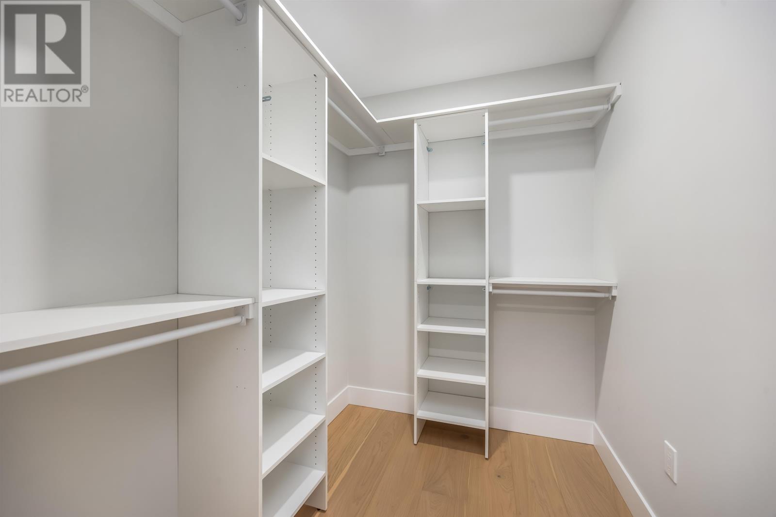 112 Samantha Lane, Cornwall, Prince Edward Island  C0A 1H4 - Photo 19 - 202528790