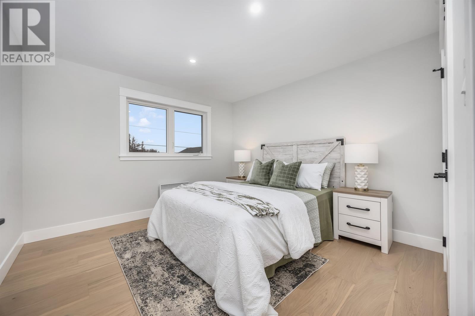 112 Samantha Lane, Cornwall, Prince Edward Island  C0A 1H4 - Photo 20 - 202528790