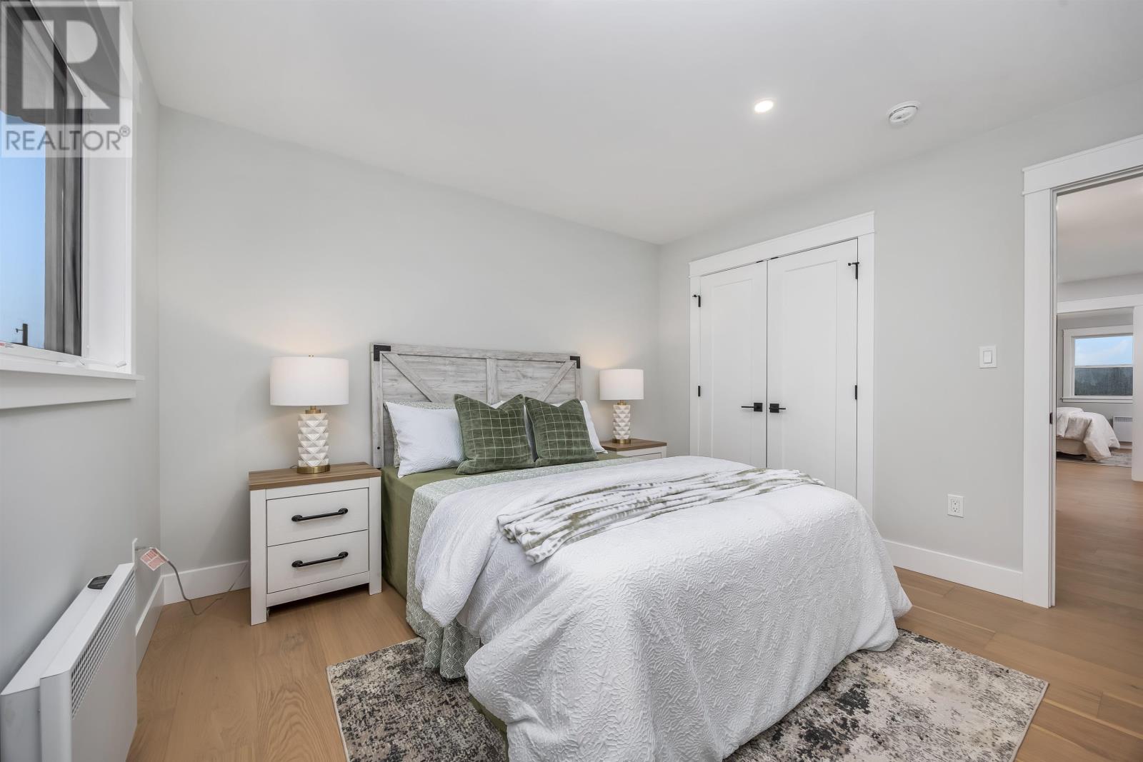 112 Samantha Lane, Cornwall, Prince Edward Island  C0A 1H4 - Photo 21 - 202528790