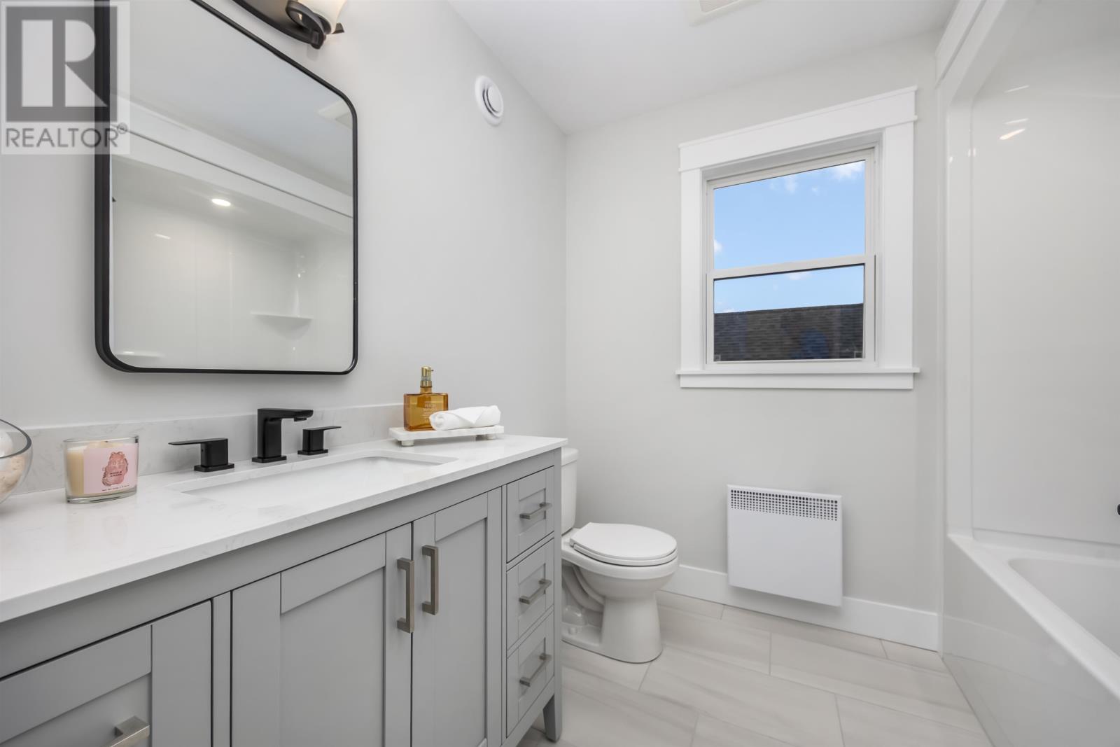 112 Samantha Lane, Cornwall, Prince Edward Island  C0A 1H4 - Photo 22 - 202528790