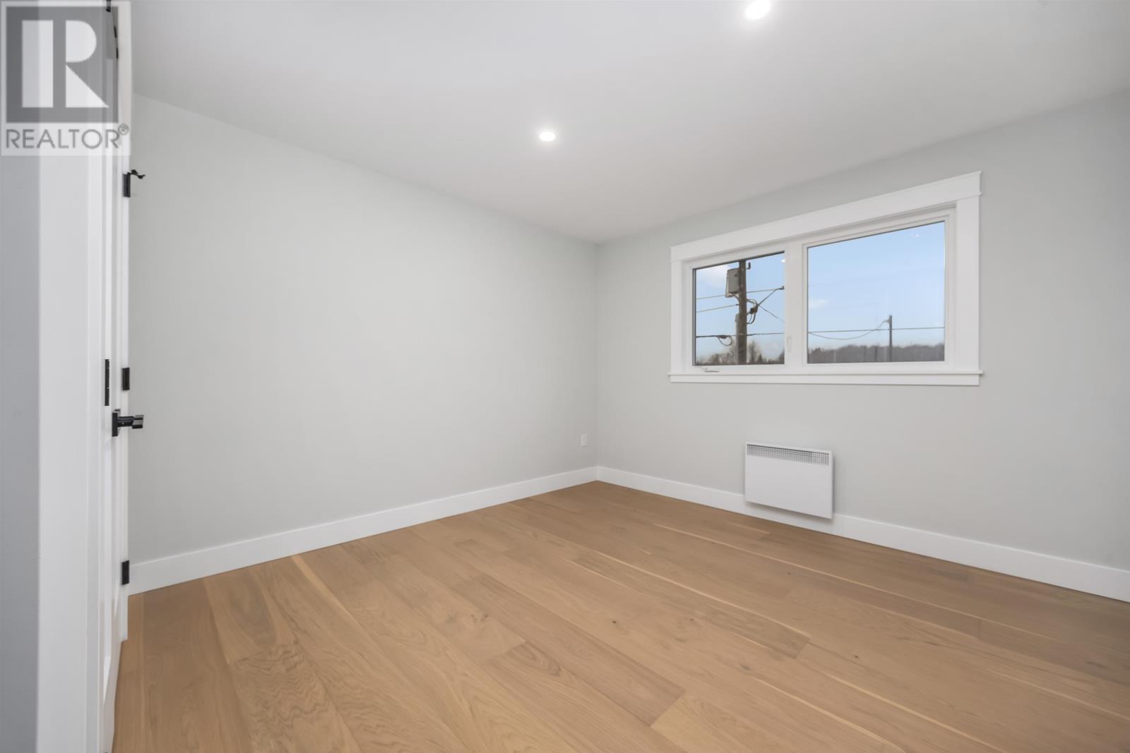 112 Samantha Lane, Cornwall, Prince Edward Island  C0A 1H4 - Photo 23 - 202528790