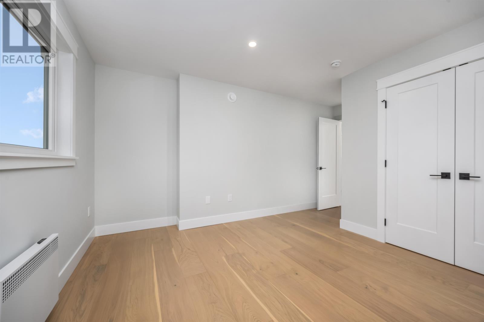 112 Samantha Lane, Cornwall, Prince Edward Island  C0A 1H4 - Photo 24 - 202528790