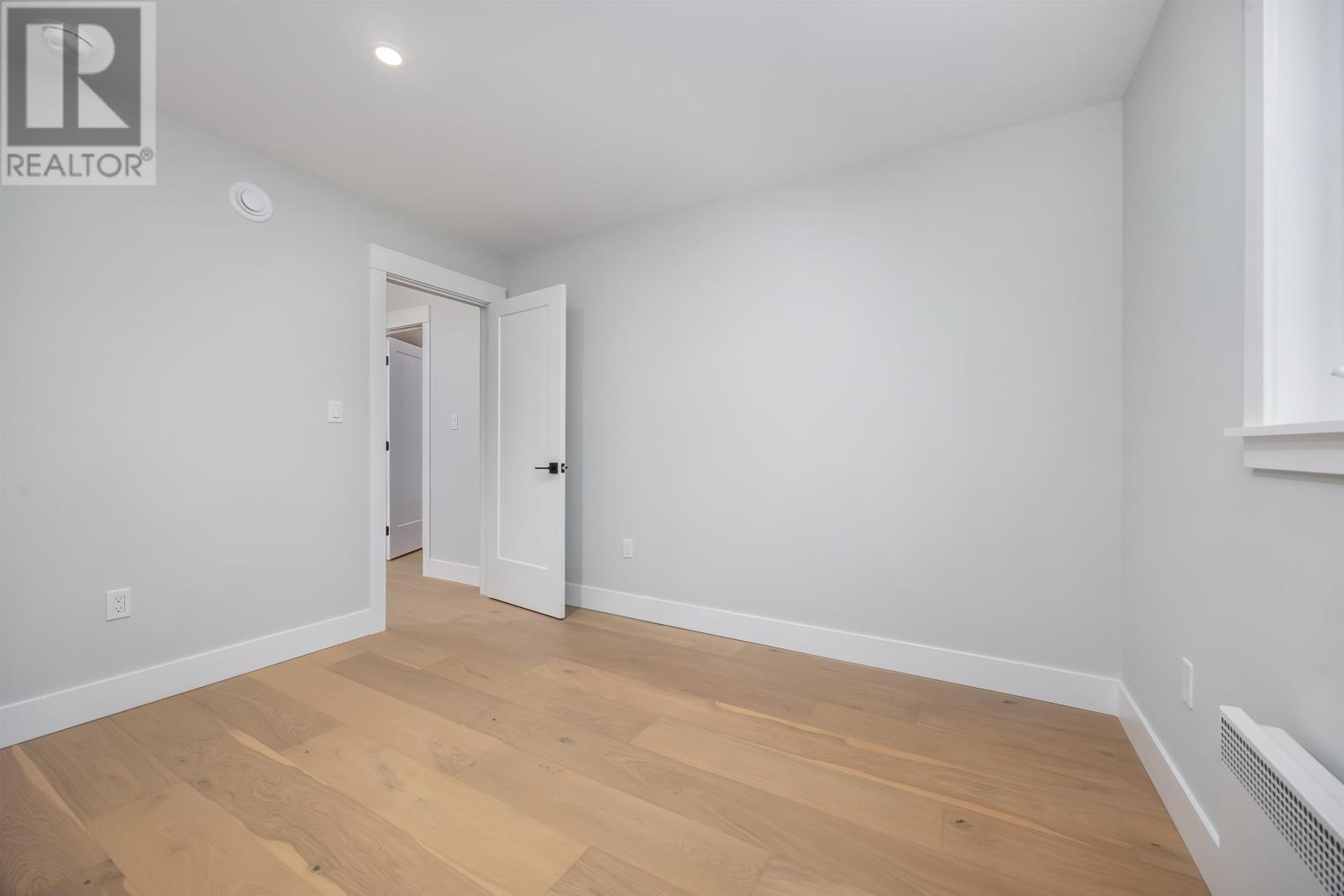 112 Samantha Lane, Cornwall, Prince Edward Island  C0A 1H4 - Photo 26 - 202528790