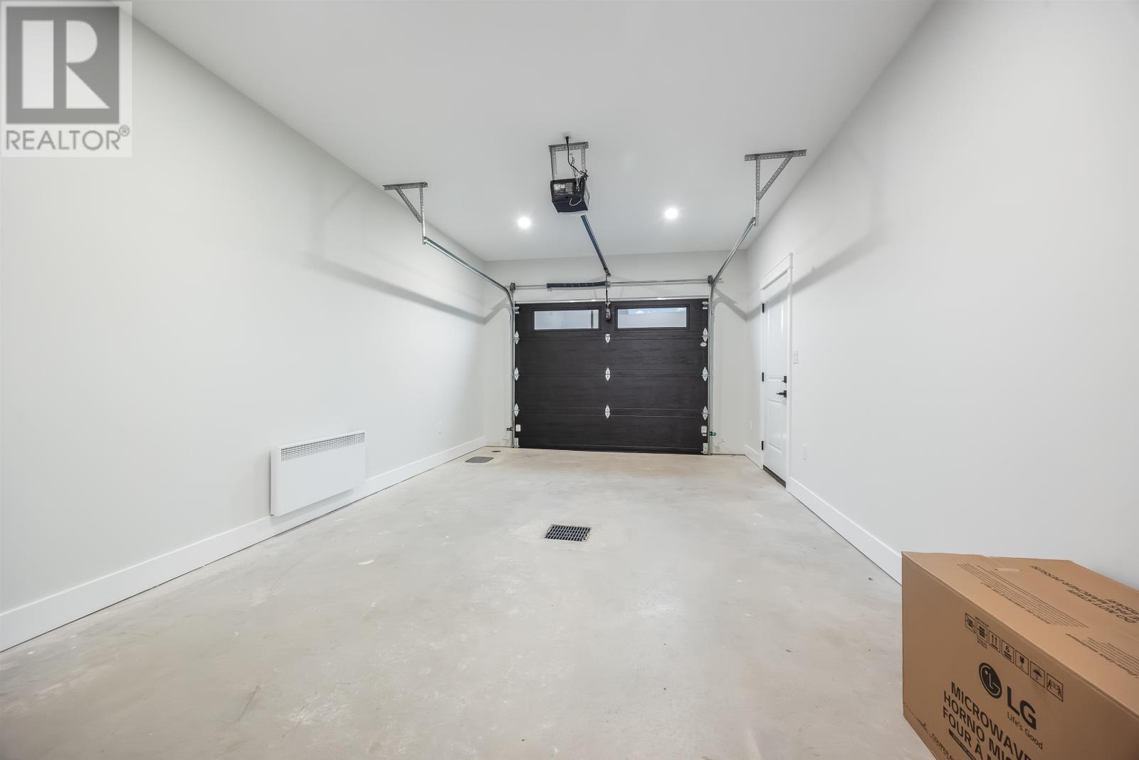 112 Samantha Lane, Cornwall, Prince Edward Island  C0A 1H4 - Photo 28 - 202528790