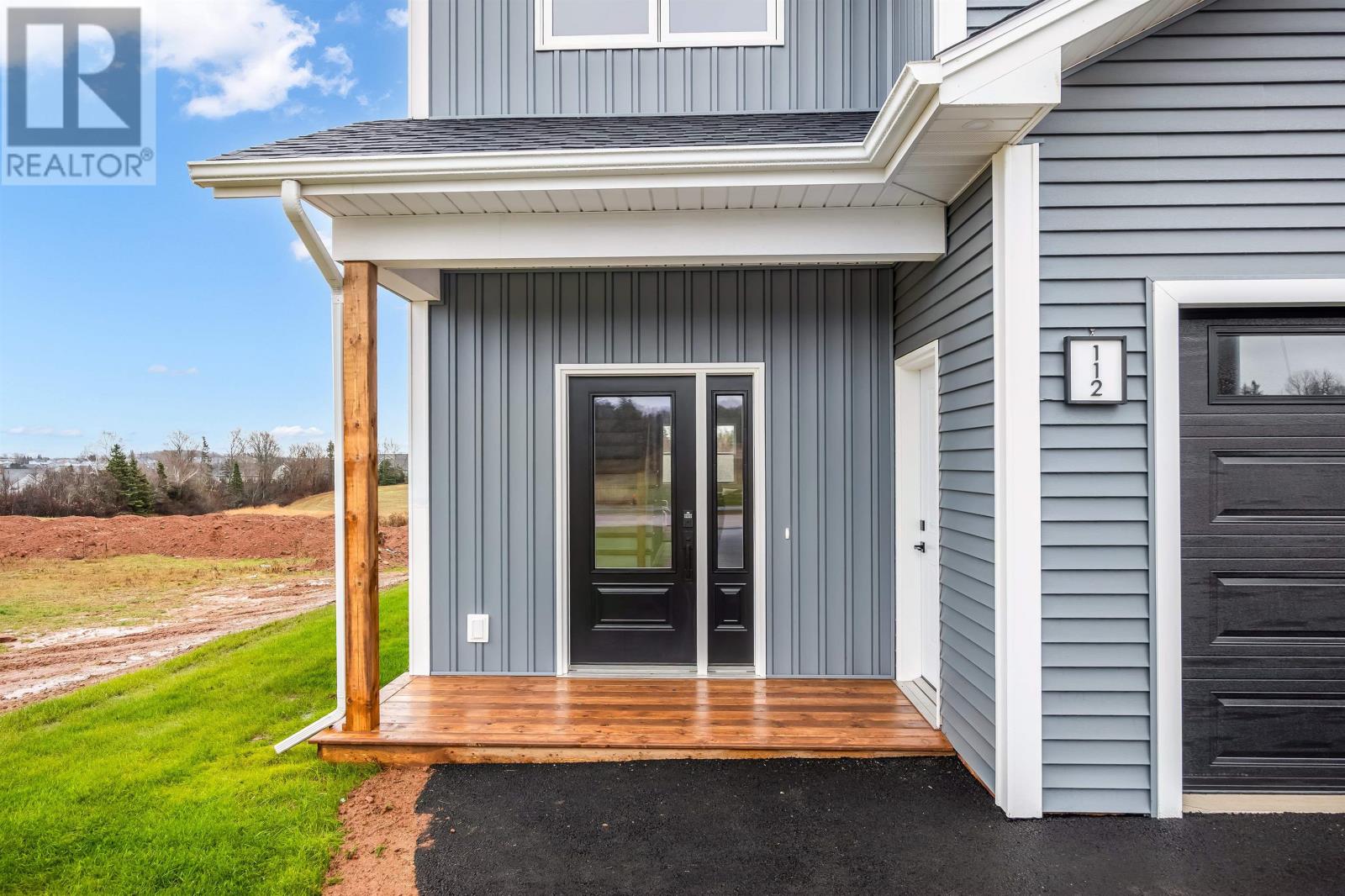 112 Samantha Lane, Cornwall, Prince Edward Island  C0A 1H4 - Photo 3 - 202528790