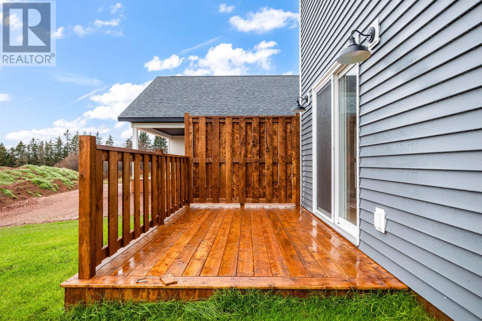 112 Samantha Lane, Cornwall, Prince Edward Island  C0A 1H4 - Photo 30 - 202528790