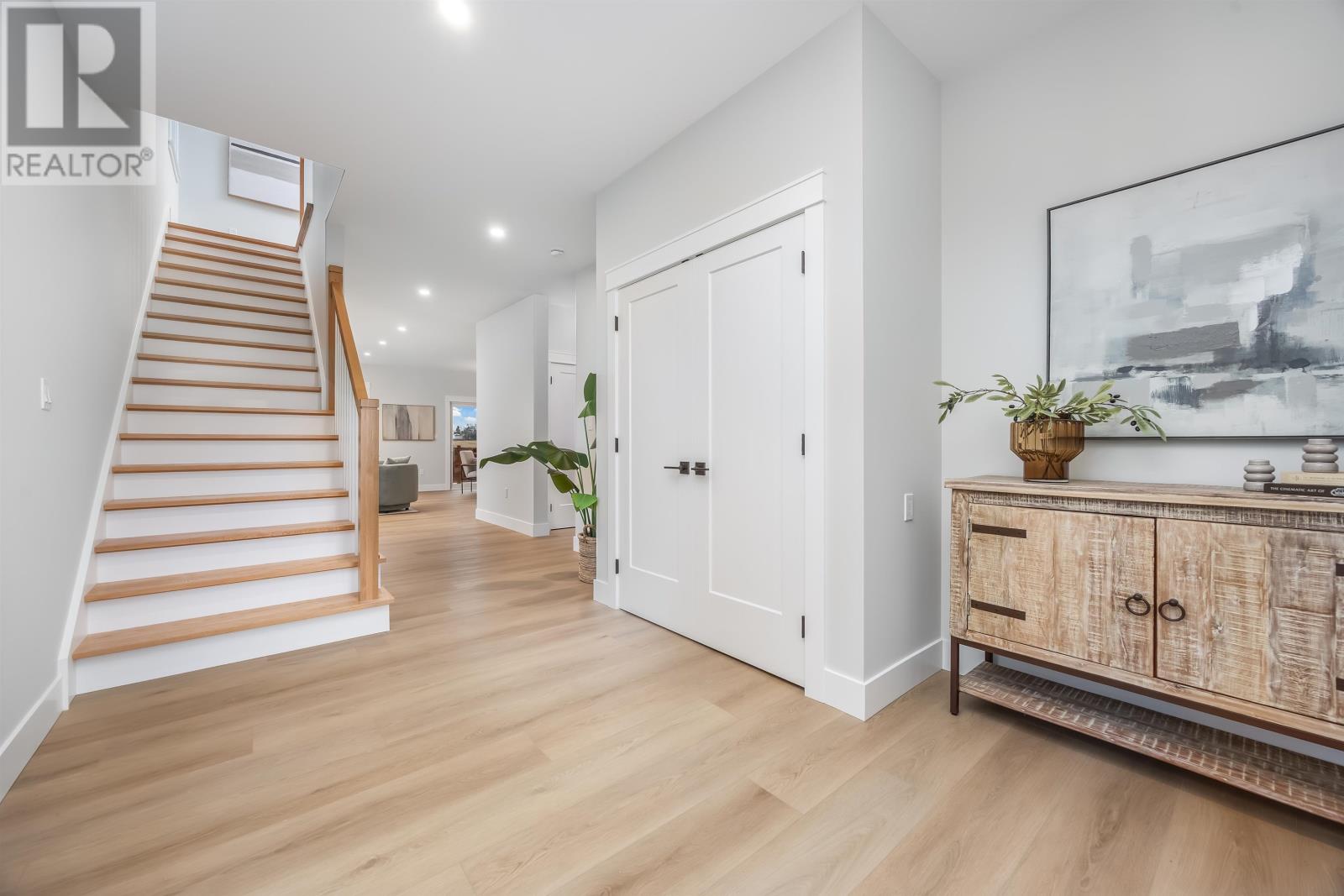 112 Samantha Lane, Cornwall, Prince Edward Island  C0A 1H4 - Photo 4 - 202528790