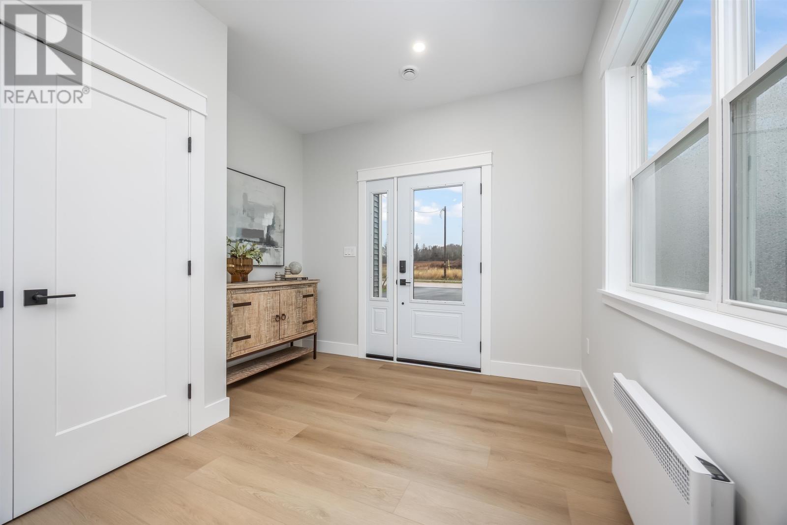 112 Samantha Lane, Cornwall, Prince Edward Island  C0A 1H4 - Photo 5 - 202528790