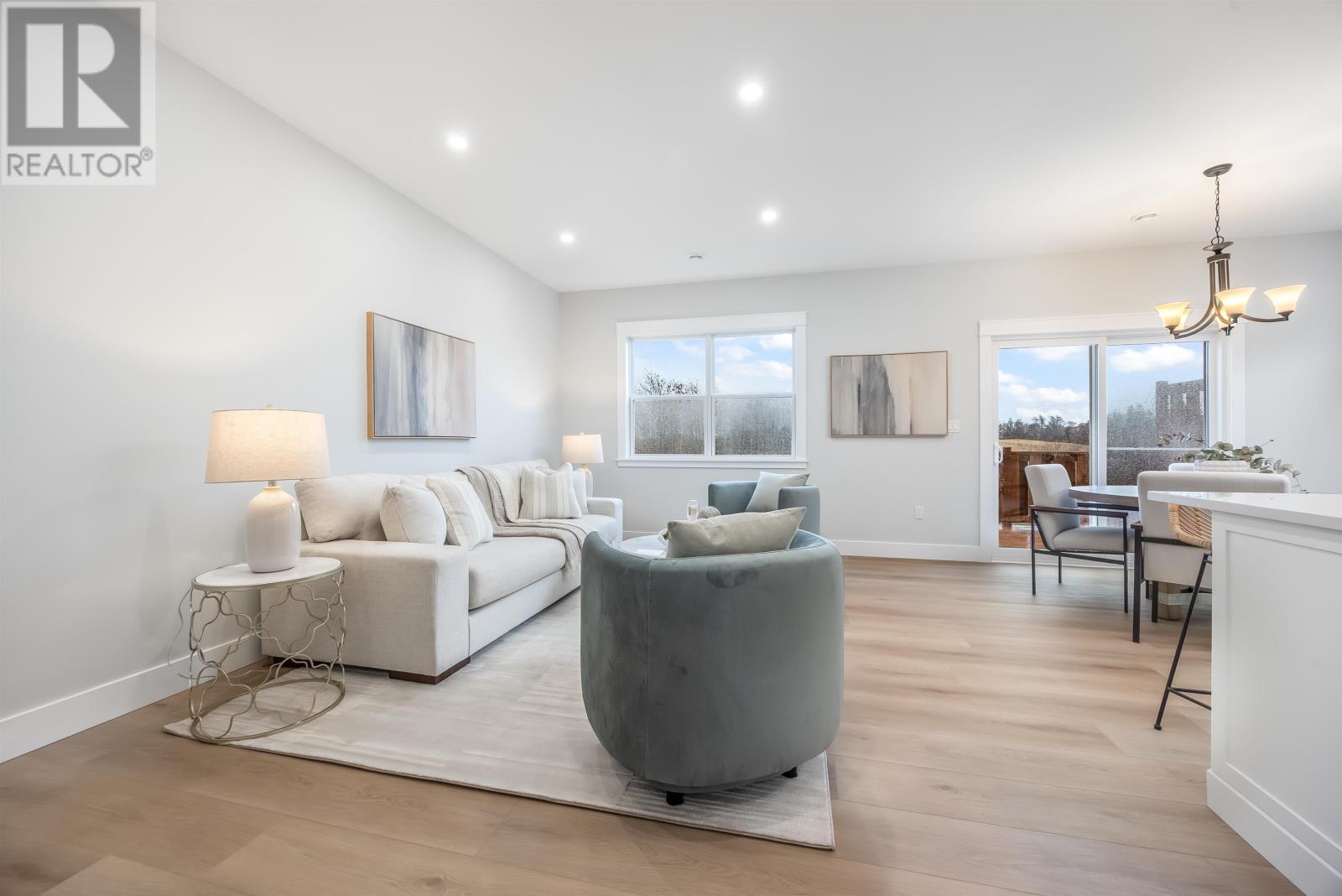 112 Samantha Lane, Cornwall, Prince Edward Island  C0A 1H4 - Photo 6 - 202528790