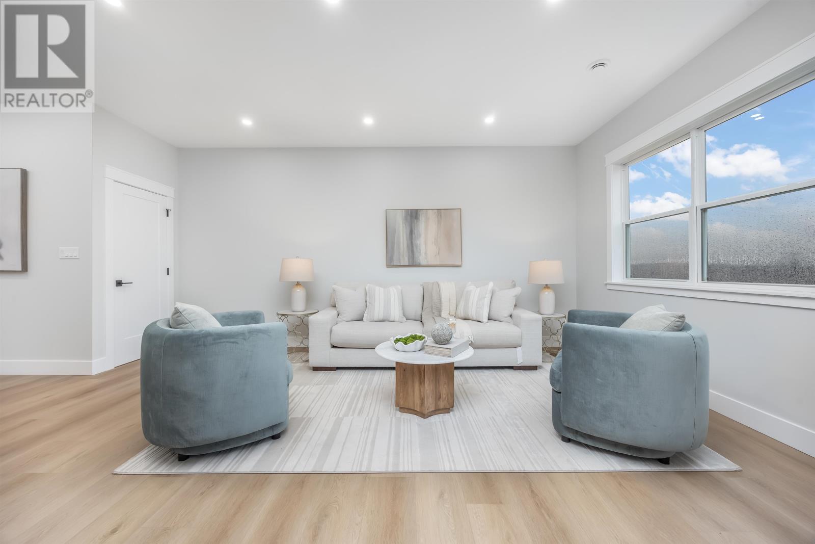 112 Samantha Lane, Cornwall, Prince Edward Island  C0A 1H4 - Photo 7 - 202528790