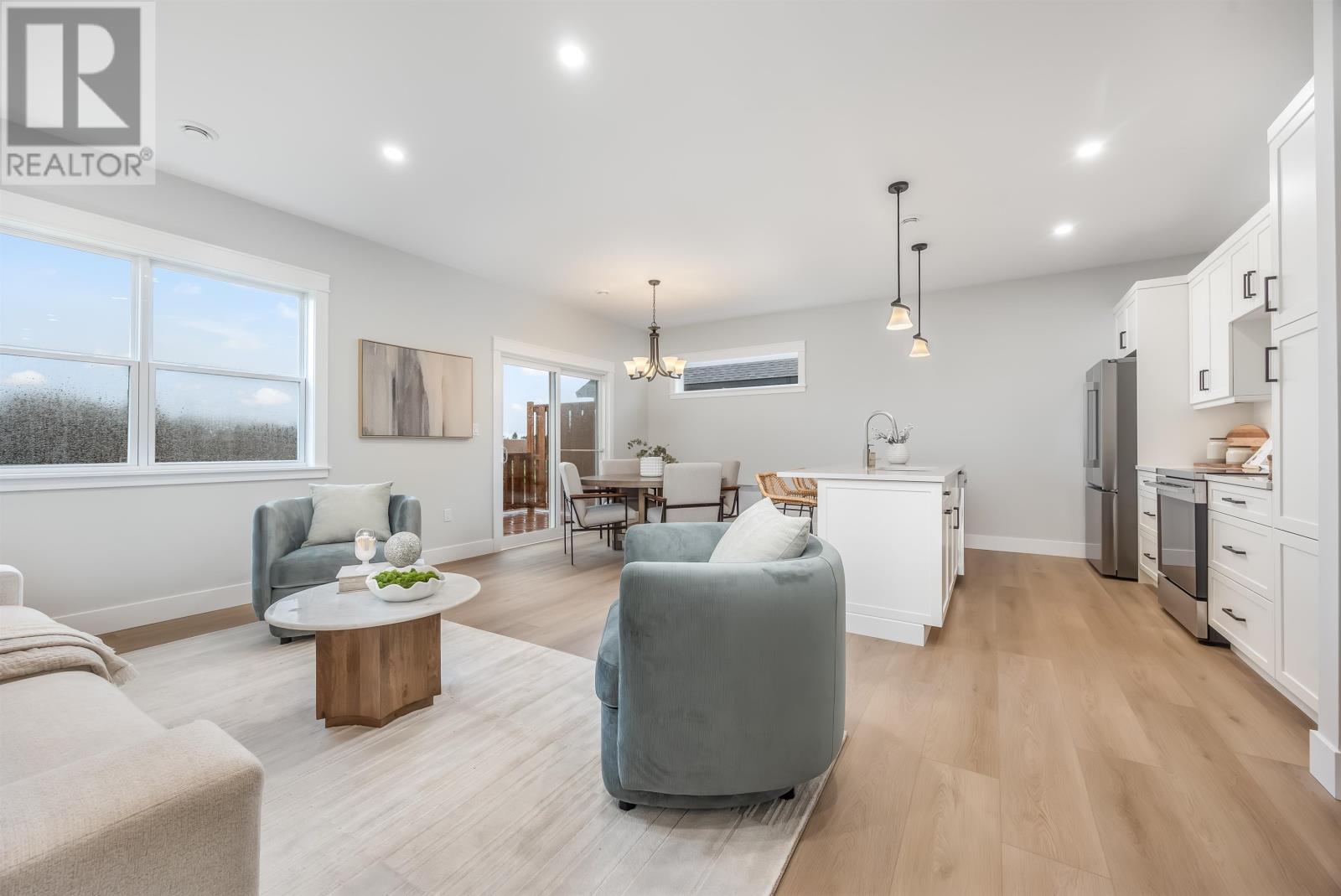 112 Samantha Lane, Cornwall, Prince Edward Island  C0A 1H4 - Photo 8 - 202528790