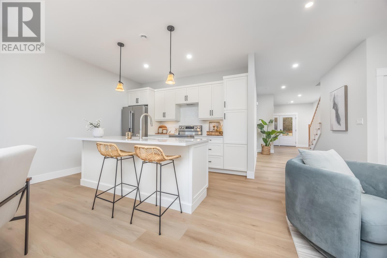 112 Samantha Lane, Cornwall, Prince Edward Island  C0A 1H4 - Photo 9 - 202528790