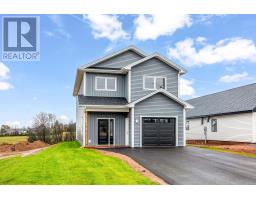 112 Samantha Lane, Cornwall, Ca