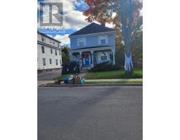 28 Victoria Street-108;