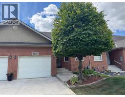 11285 FIRGROVE DRIVE