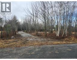 107 A + B Street, mcgivney, New Brunswick