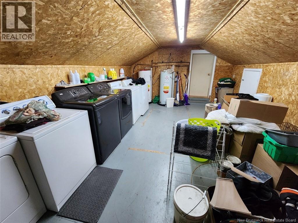 296 Victoria Street, Edmundston, New Brunswick  E3V 2H9 - Photo 10 - NB130719