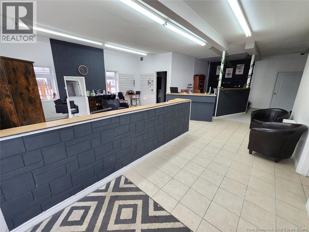 296 Victoria Street, Edmundston, New Brunswick  E3V 2H9 - Photo 13 - NB130719