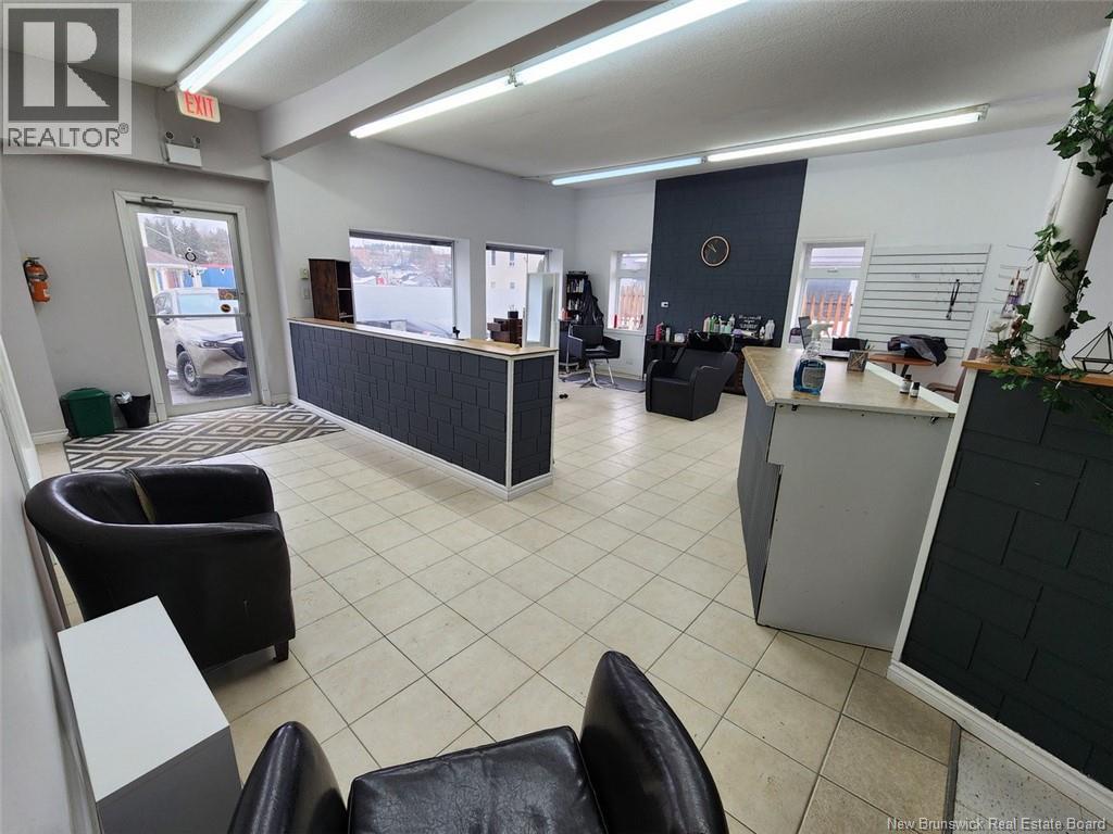 296 Victoria Street, Edmundston, New Brunswick  E3V 2H9 - Photo 12 - NB130719