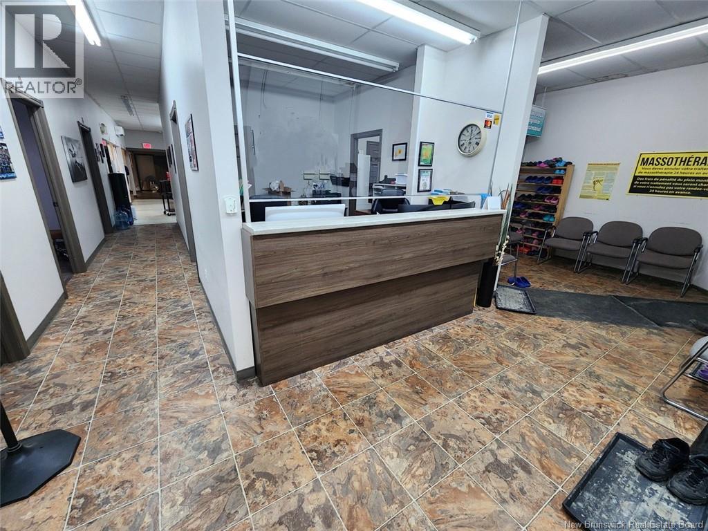 296 Victoria Street, Edmundston, New Brunswick  E3V 2H9 - Photo 15 - NB130719