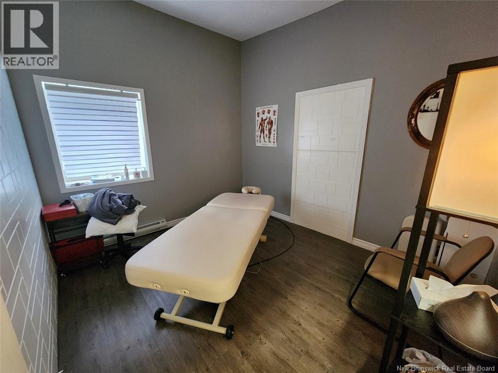 296 Victoria Street, Edmundston, New Brunswick  E3V 2H9 - Photo 16 - NB130719