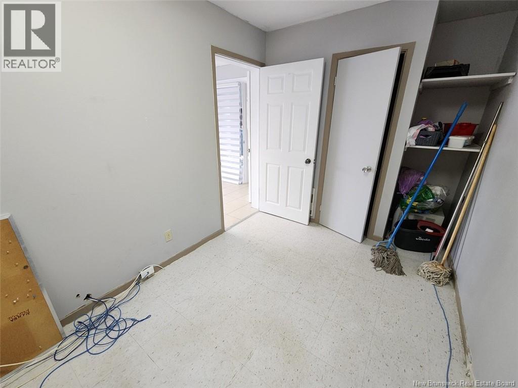 296 Victoria Street, Edmundston, New Brunswick  E3V 2H9 - Photo 29 - NB130719