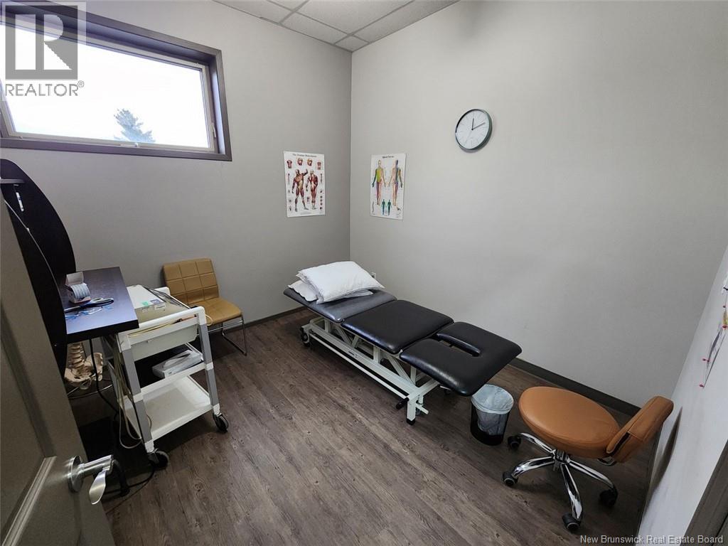 296 Victoria Street, Edmundston, New Brunswick  E3V 2H9 - Photo 20 - NB130719