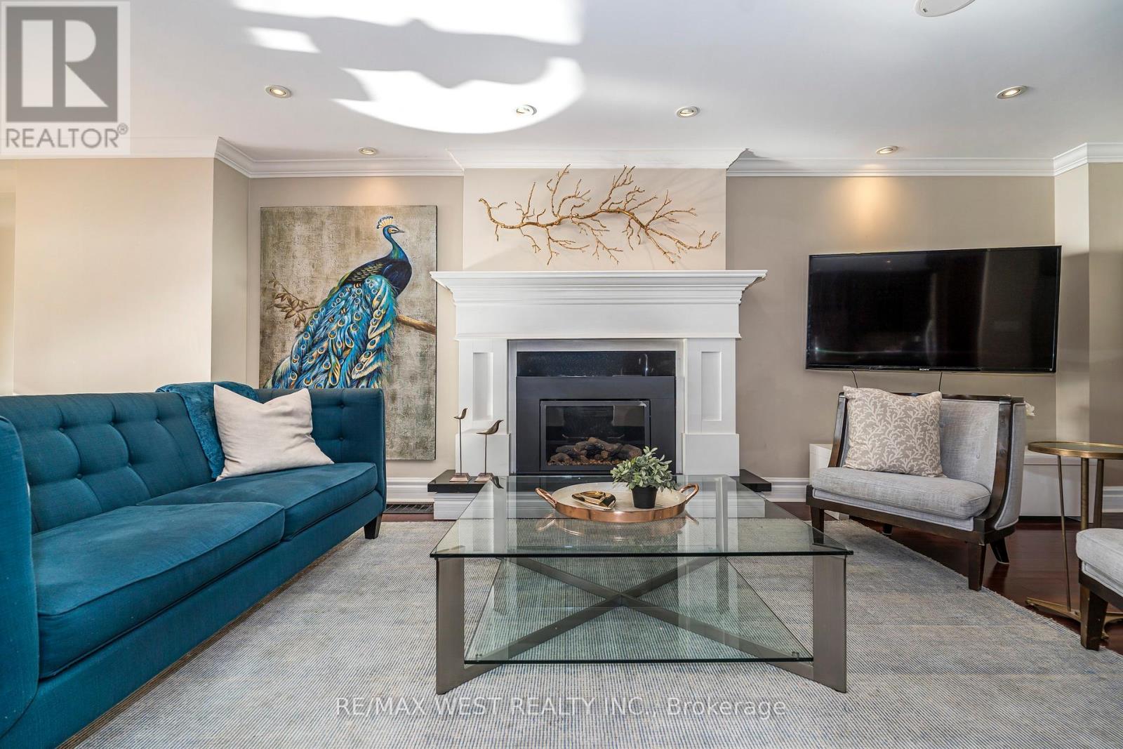 5 Eleventh Street, Toronto, Ontario  M8V 2G2 - Photo 17 - W12589206