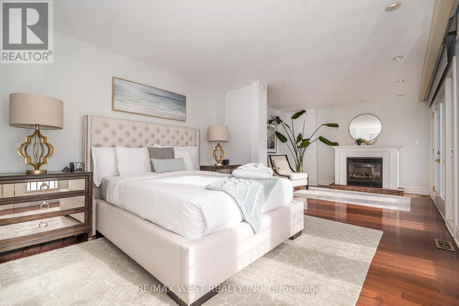 5 Eleventh Street, Toronto, Ontario  M8V 2G2 - Photo 25 - W12589206