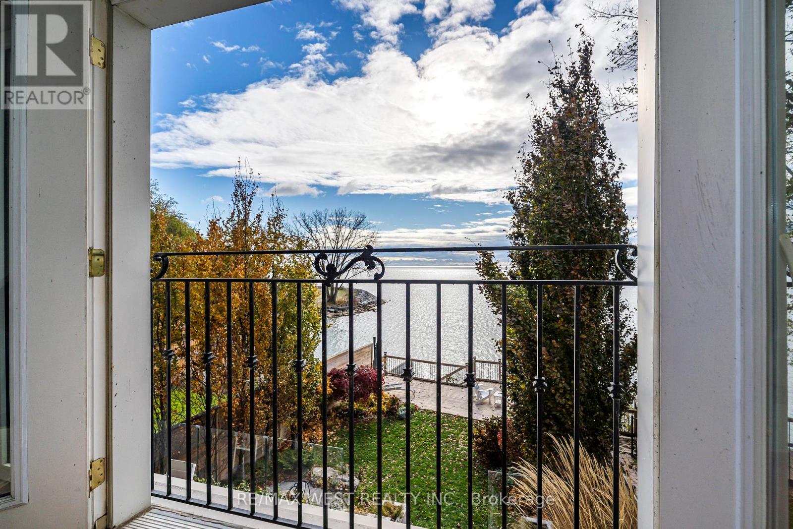 5 Eleventh Street, Toronto, Ontario  M8V 2G2 - Photo 28 - W12589206