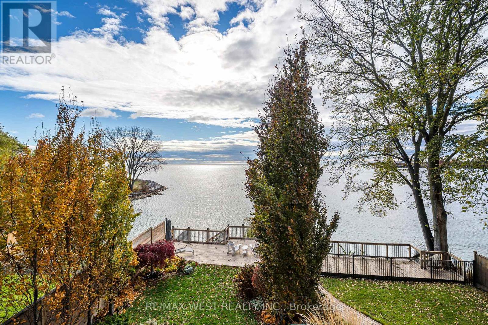 5 Eleventh Street, Toronto, Ontario  M8V 2G2 - Photo 29 - W12589206