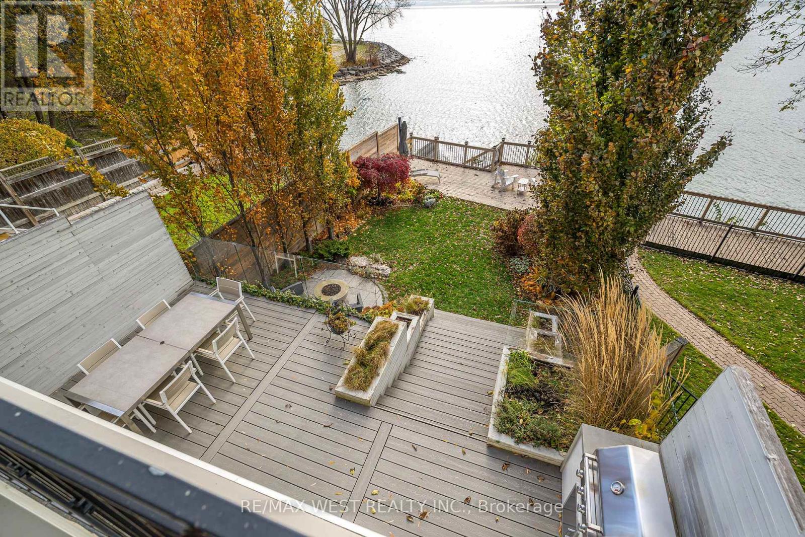 5 Eleventh Street, Toronto, Ontario  M8V 2G2 - Photo 30 - W12589206