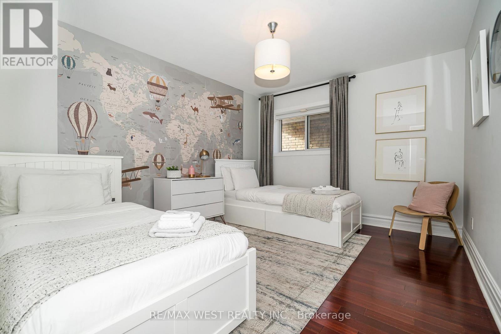 5 Eleventh Street, Toronto, Ontario  M8V 2G2 - Photo 31 - W12589206